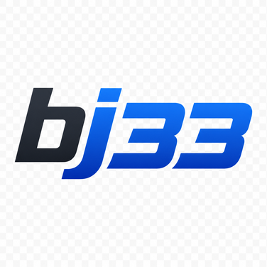 bj33